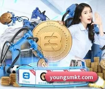 必一运动体育app官网 APP